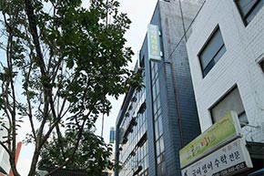 어반레지던스 원룸텔